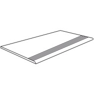 X-ROCK Beige 30x60 Step Naturale OUTDOOR  - Ceramica d'Imola X-ROCK S RB60B CERAMICA D'IMOLA - 1