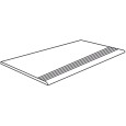 X-ROCK Nero 30x60 Step Naturale OUTDOOR  - Ceramica d'Imola X-ROCK S RB60N CERAMICA D'IMOLA - 1