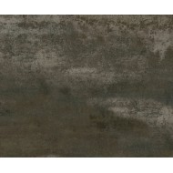 NANOCORTEN TITANIUM GELAEPPT 22,21X89,46 - Apavisa APAVISA - 1