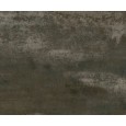 NANOCORTEN TITANIUM GELAEPPT 22,21X89,46 - Apavisa APAVISA - 1