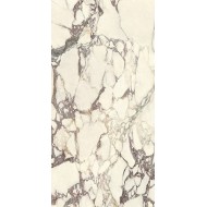 MARBLE LAB 120X60 BRECCIA MIRABILE LUCIDATO  - GRANITI FIANDRE AL282X864 GRANITI FIANDRE - 1