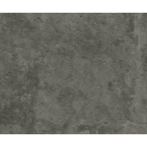 MUD  ANTHRACITE NATURAL 59,2X59,2 - APARICI APARICI CERAMICA - 1