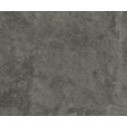 MUD  ANTHRACITE NATURAL 59,2X59,2 - APARICI APARICI CERAMICA - 1