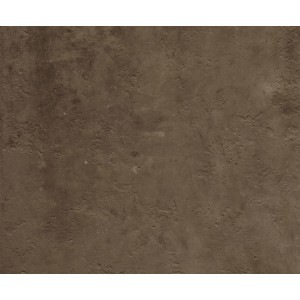 MUD  CHOCOLATE NATURAL 59,2X59,2 - APARICI APARICI CERAMICA - 1