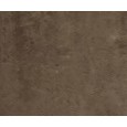 MUD  CHOCOLATE NATURAL 59,2X59,2 - APARICI APARICI CERAMICA - 1