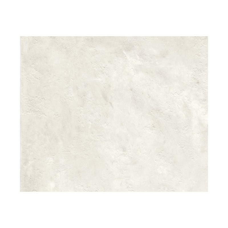 MUD  WHITE NATURAL 59,2X59,2 - APARICI APARICI CERAMICA - 1