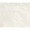 MUD  WHITE NATURAL 59,2X59,2 - APARICI APARICI CERAMICA - 1