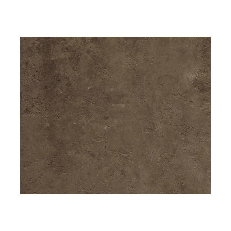 MUD  CHOCOLATE NATURAL 24,9X100 - APARICI APARICI CERAMICA - 1