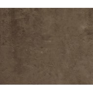 MUD  CHOCOLATE NATURAL 24,9X100 - APARICI APARICI CERAMICA - 1