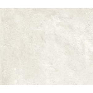 MUD  WHITE NATURAL 24,9X100 - APARICI APARICI CERAMICA - 1