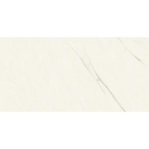 Marvel Meraviglia Calacatta Meraviglia 160x320 Endless - 6mm CERAMICHE ATLAS CONCORDE - 1