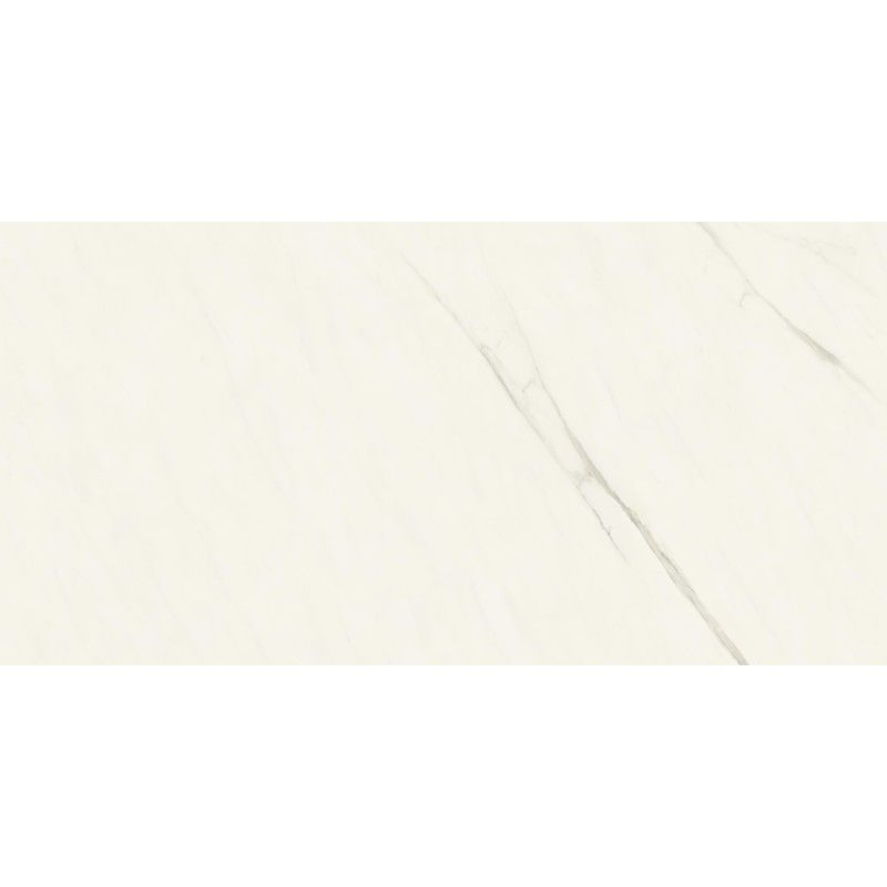 Marvel Meraviglia Calacatta Meraviglia 160x320 - 6mm Rodé CERAMICHE ATLAS CONCORDE - 1