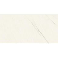 Marvel Meraviglia Calacatta Meraviglia 160x320 - 6mm Rodé CERAMICHE ATLAS CONCORDE - 1