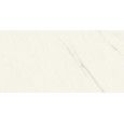 Marvel Meraviglia Calacatta Meraviglia 160x320 Endless - 6mm Lappato CERAMICHE ATLAS CONCORDE - 1