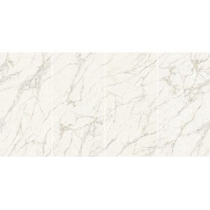 Marvel Meraviglia Calacatta Meraviglia 160x320 Kit Endless 4pcs - 6mm Rodé CERAMICHE ATLAS CONCORDE - 1