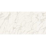 Marvel Meraviglia Calacatta Meraviglia 160x320 Kit Endless 4pcs - 6mm Lappato CERAMICHE ATLAS CONCORDE - 1