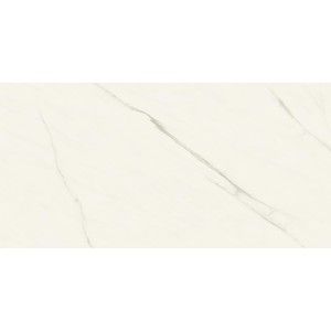 Marvel Meraviglia Calacatta Meraviglia Bookmatch 160x320 - 6mm Rodé CERAMICHE ATLAS CONCORDE - 1