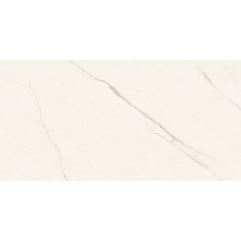Marvel Meraviglia Calacatta Meraviglia Bookmatch 160x320 - 6mm Gelaeppt CERAMICHE ATLAS CONCORDE - 1