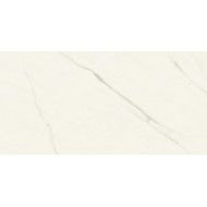 Marvel Meraviglia Calacatta Meraviglia Bookmatch 160x320 - 6mm Gelaeppt CERAMICHE ATLAS CONCORDE - 1