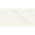 Marvel Meraviglia Calacatta Meraviglia Bookmatch 160x320 - 6mm Gelaeppt CERAMICHE ATLAS CONCORDE - 1