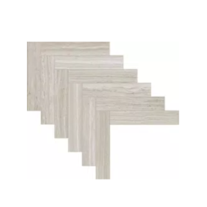 BIOTECH HERRINGBONE STONEWOOD 6MM - ARCHITECTURAL DESIGN FLORIM 779359 FLORIM ARCHITECTURAL DESIGN - 1