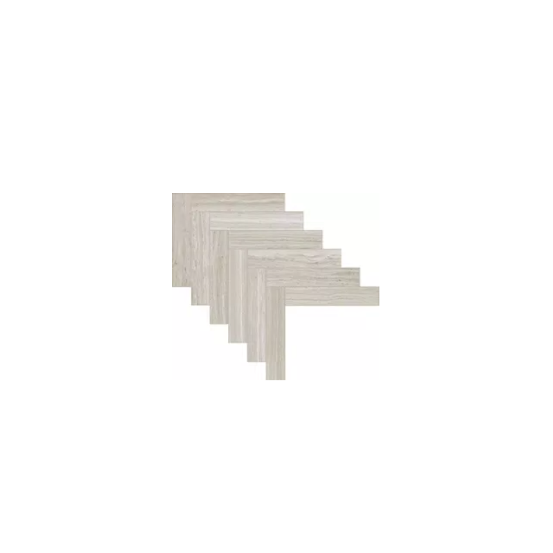 BIOTECH HERRINGBONE STONEWOOD 6MM - ARCHITECTURAL DESIGN FLORIM 779359 FLORIM ARCHITECTURAL DESIGN - 1