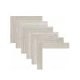 BIOTECH HERRINGBONE STONEWOOD 9MM - ARCHITECTURAL DESIGN FLORIM 779362 FLORIM ARCHITECTURAL DESIGN - 1
