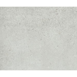 ELECTA GREEN NATURAL 49,75X99,55 - APAVISA APAVISA - 1