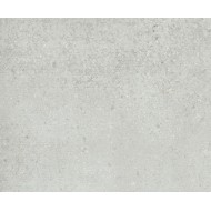 ELECTA GREEN NATURAL 49,75X99,55 - APAVISA APAVISA - 1