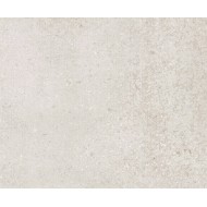 ELECTA IVORY NATURAL 49,75X99,55 - APAVISA APAVISA - 1