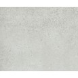 ELECTA GREEN NATURAL 99,55X99,55 - APAVISA APAVISA - 1