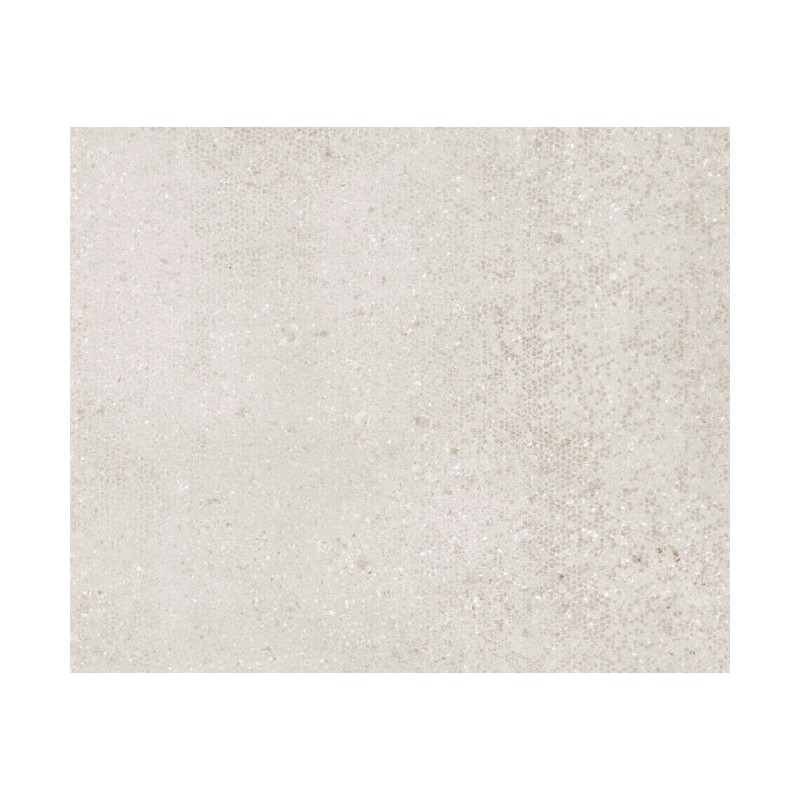 ELECTA IVORY NATURAL 99,55X99,55 - APAVISA APAVISA - 1