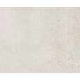 ELECTA IVORY NATURAL 99,55X99,55 - APAVISA APAVISA - 1