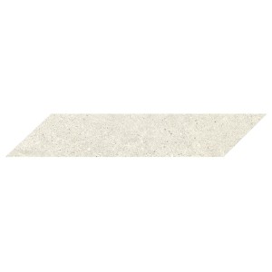 NANOCONCEPT WHITE NATUREL CHEVRON 14,77X73,71 - APAVISA APAVISA - 1