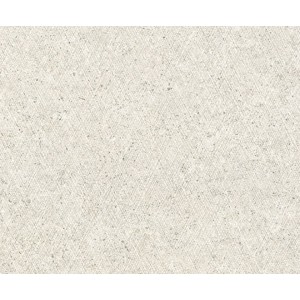 NANOCONCEPT WHITE NATURAL 44,63X89,46 - APAVISA APAVISA - 1
