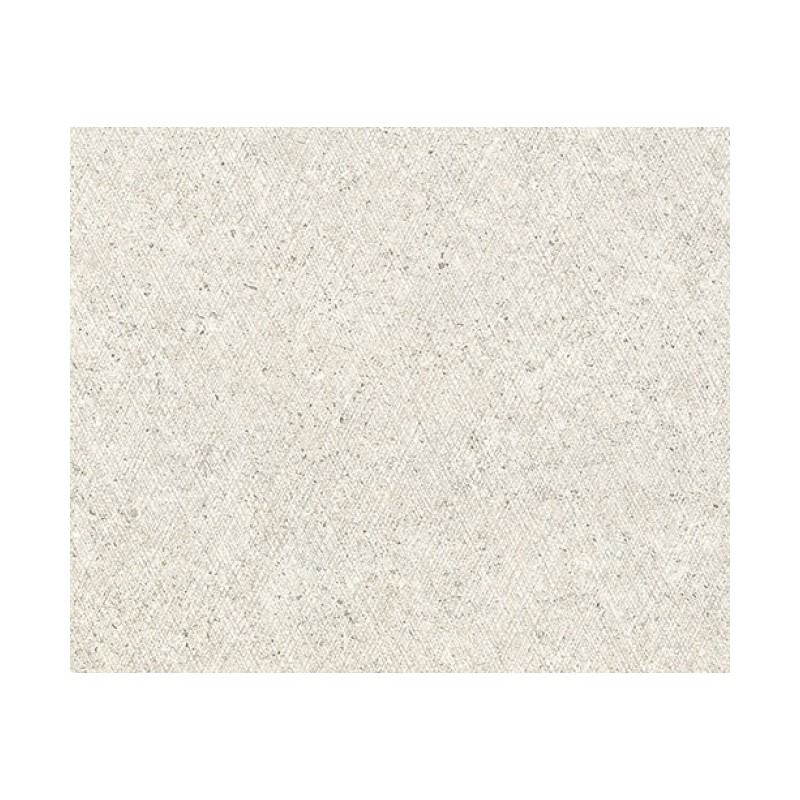 NANOCONCEPT WHITE NATURAL 44,63X89,46 - APAVISA APAVISA - 1