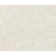 NANOCONCEPT WHITE NATURAL 44,63X89,46 - APAVISA APAVISA - 1