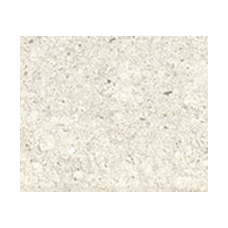 NANOCONCEPT WHITE NATURAL 15X90 14,77X89,46 - APAVISA APAVISA - 1