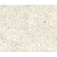 NANOCONCEPT WHITE NATURAL 15X90 14,77X89,46 - APAVISA APAVISA - 1
