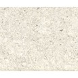NANOCONCEPT WHITE NATURAL 15X90 14,77X89,46 - APAVISA APAVISA - 1