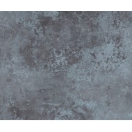 SULLIVAN BLUE NATURAL 59,55X59,55 - APAVISA APAVISA - 1