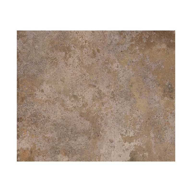 SULLIVAN OCHRE NATURAL 59,55X59,55 - APAVISA APAVISA - 1