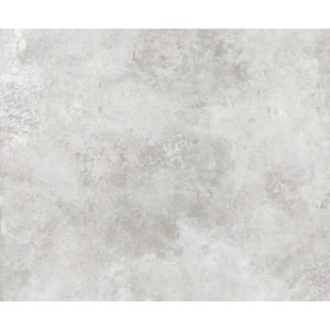 SULLIVAN WHITE NATURAL 59,55X59,55 - APAVISA APAVISA - 1