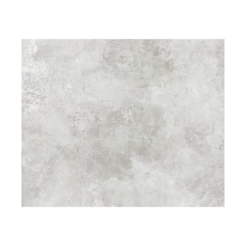 SULLIVAN WHITE NATURAL 59,55X59,55 - APAVISA APAVISA - 1
