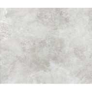 SULLIVAN WHITE NATURAL 59,55X59,55 - APAVISA APAVISA - 1
