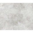 SULLIVAN WHITE NATURAL 59,55X59,55 - APAVISA APAVISA - 1