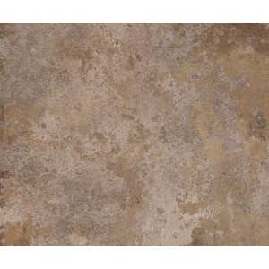 SULLIVAN OCHRE NATURAL 59,55X119,3 - APAVISA APAVISA - 1