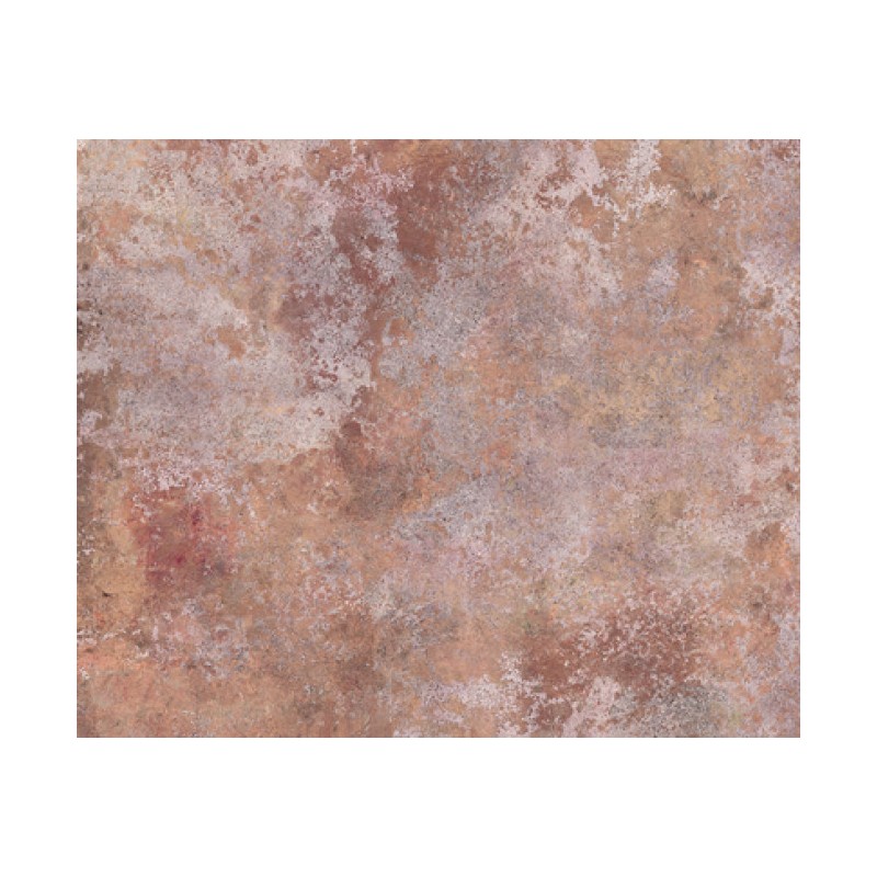 SULLIVAN RED NATURAL 59,55X119,3 - APAVISA APAVISA - 1