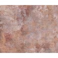 SULLIVAN RED NATURAL 59,55X119,3 - APAVISA APAVISA - 1