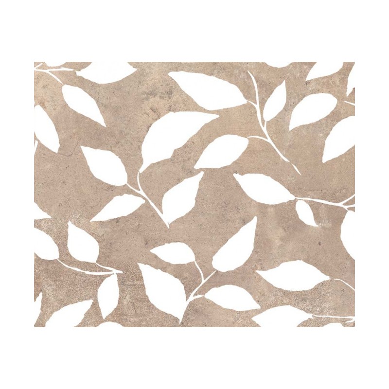 TIERRA TEJA FIORE 29,75X89,46 - APAVISA APAVISA - 1